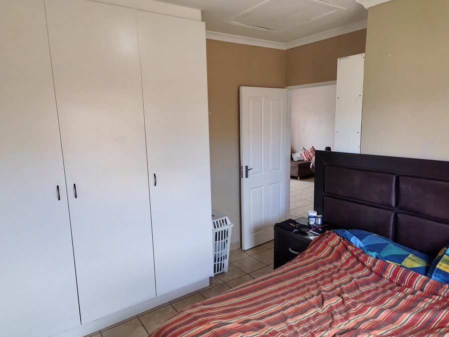 2 Bedroom Property for Sale in Windsor Park Eastern Cape